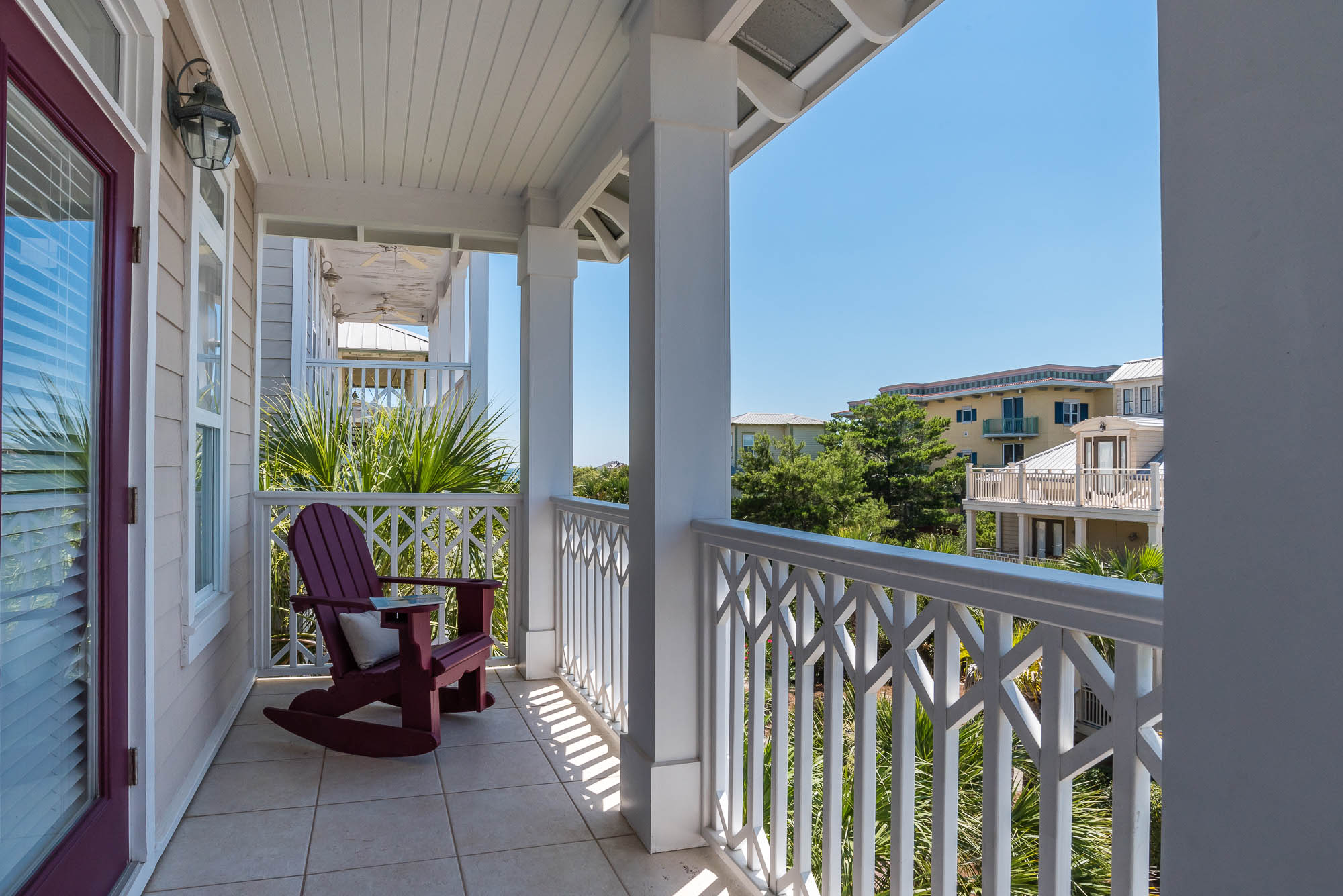 Beaches Of South Walton Home 931908 Beaches Of South Walton Home 931908
