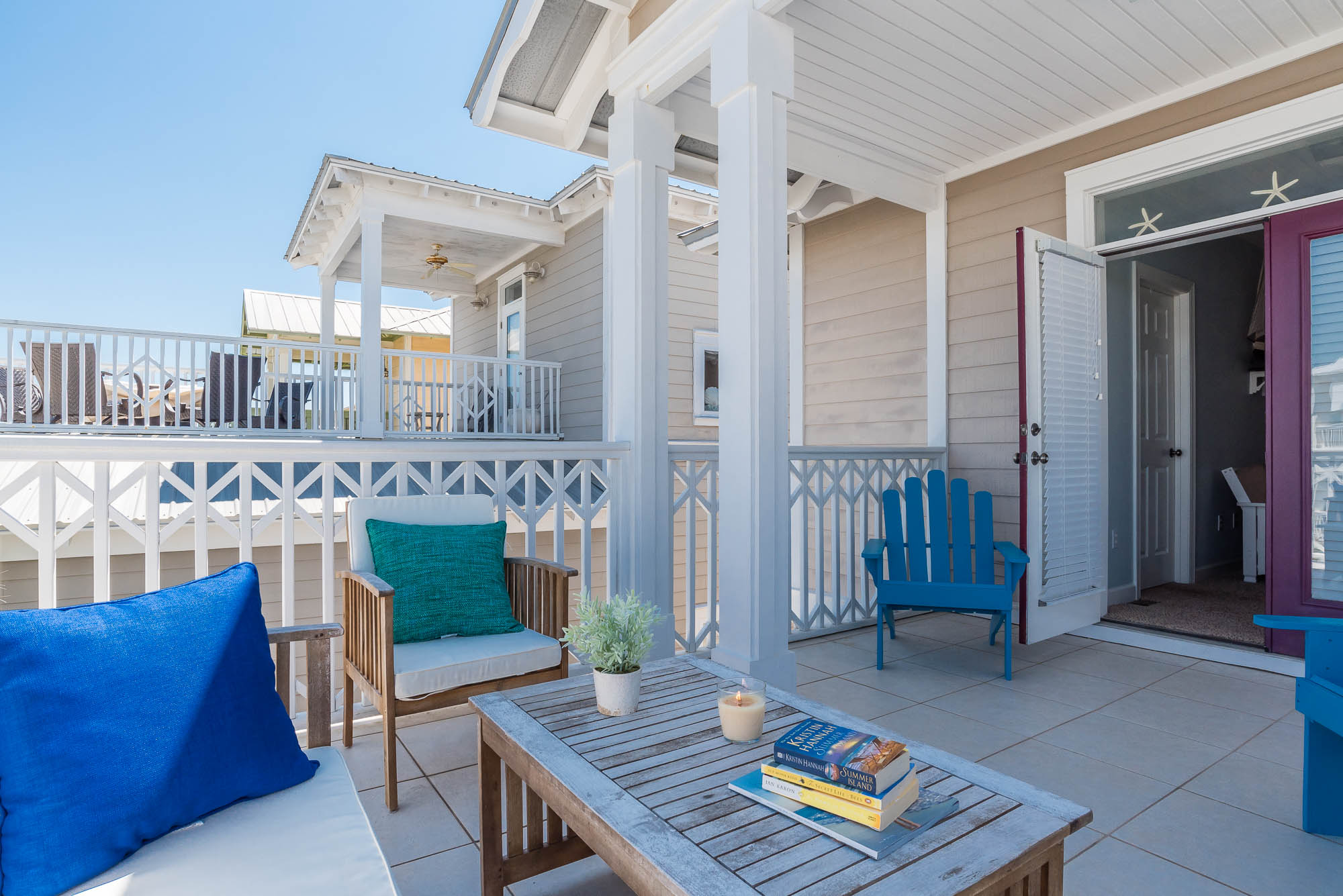 Beaches Of South Walton Home 931908 Beaches Of South Walton Home 931908