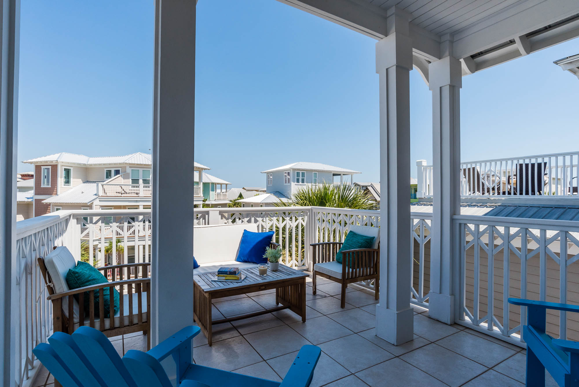 Beaches Of South Walton Home 931908 Beaches Of South Walton Home 931908