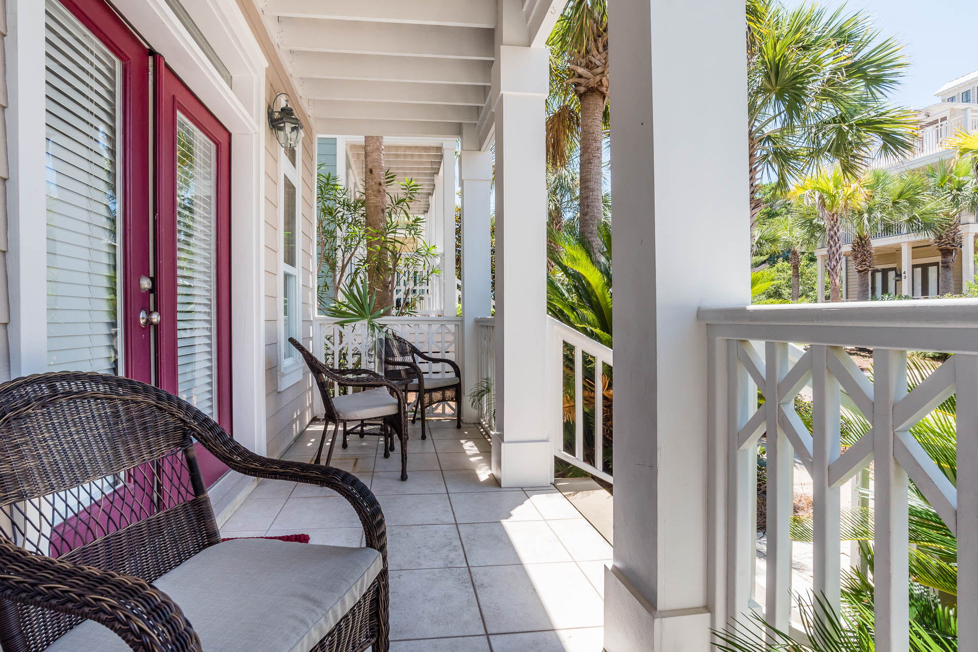 Beaches Of South Walton Home 931908 Beaches Of South Walton Home 931908