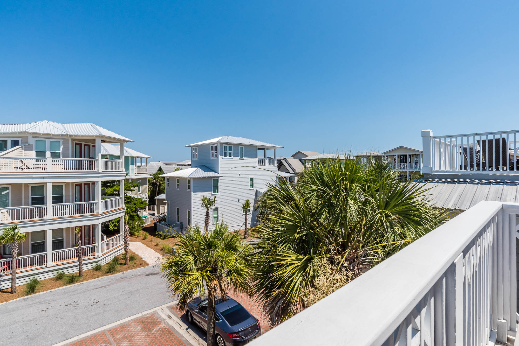 Beaches Of South Walton Home 931908 Beaches Of South Walton Home 931908