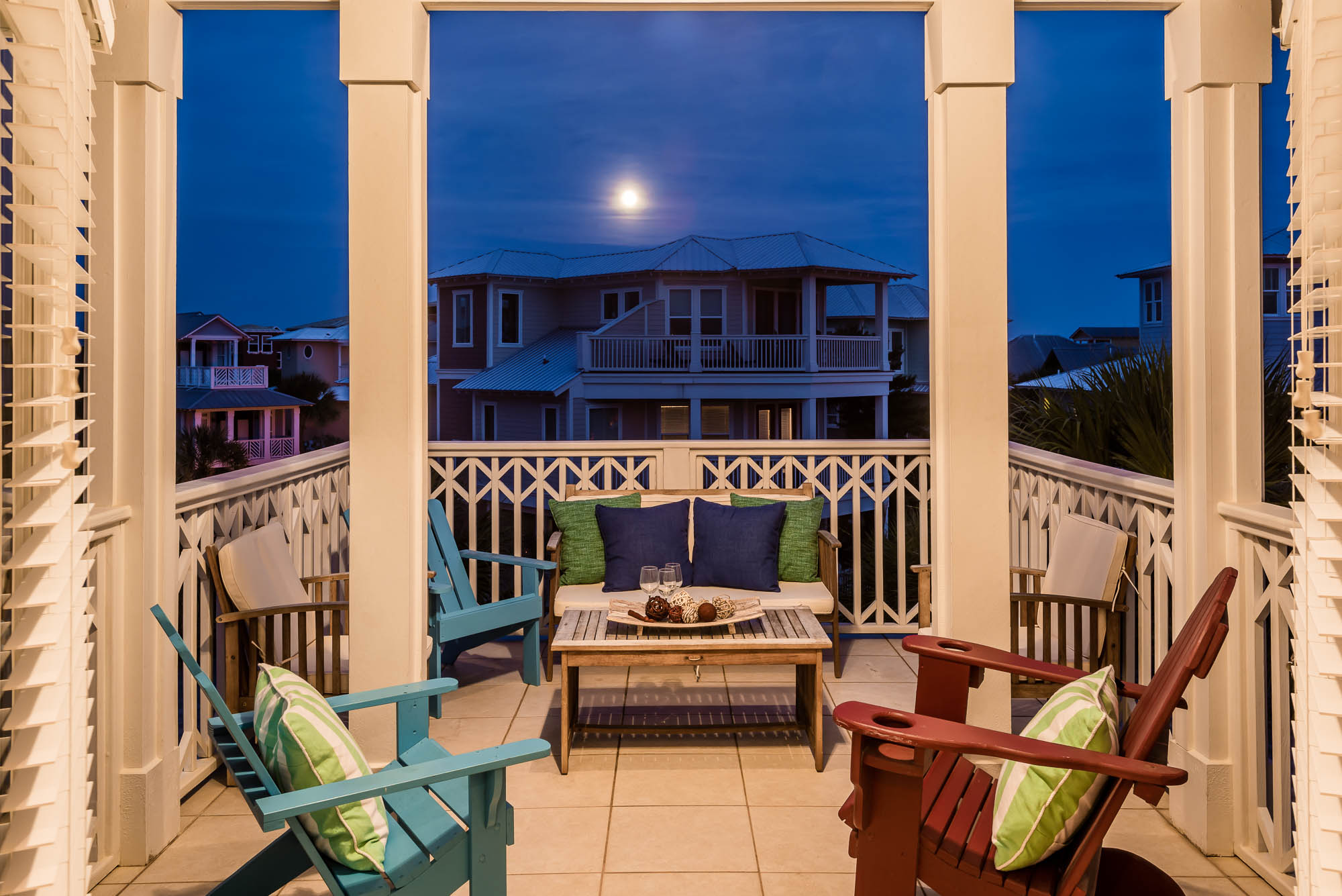 Beaches Of South Walton Home 931908 Beaches Of South Walton Home 931908