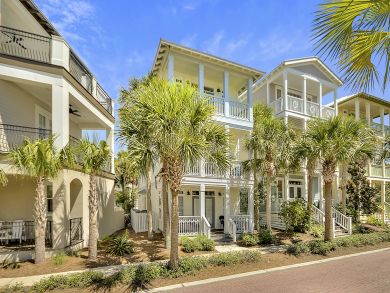 Beaches Of South Walton Home 931908 Beaches Of South Walton Home 931908