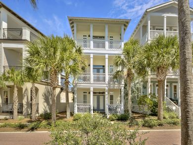 Beaches Of South Walton Home 931908 Beaches Of South Walton Home 931908