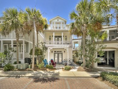 Beaches Of South Walton Home 931908 Beaches Of South Walton Home 931908