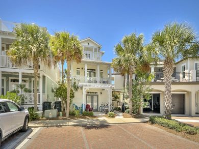 Beaches Of South Walton Home 931908 Beaches Of South Walton Home 931908