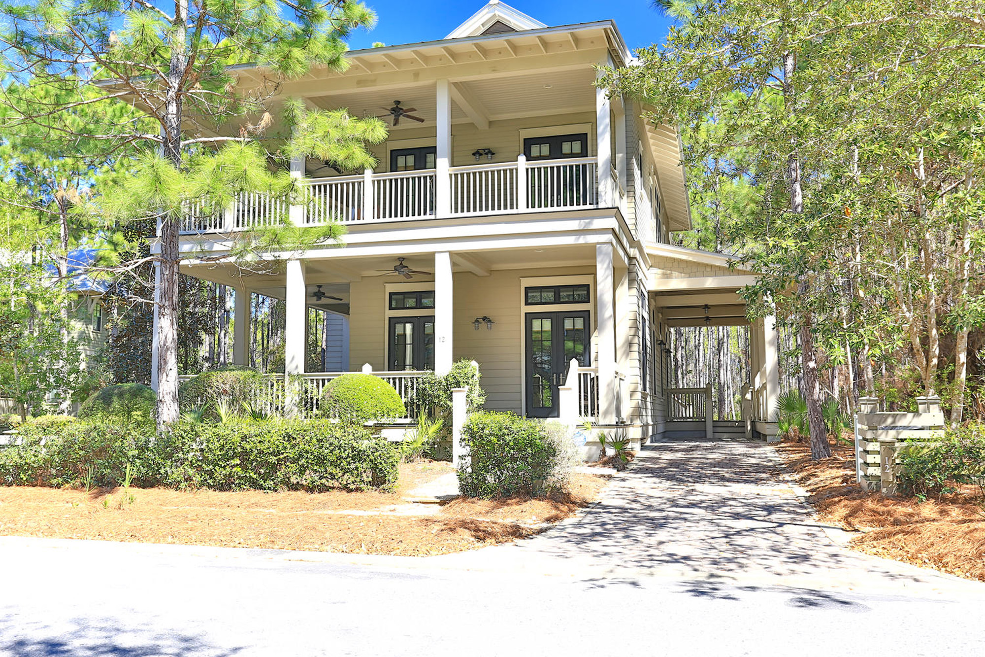Beaches Of South Walton Home 931909 Beaches Of South Walton Home 931909