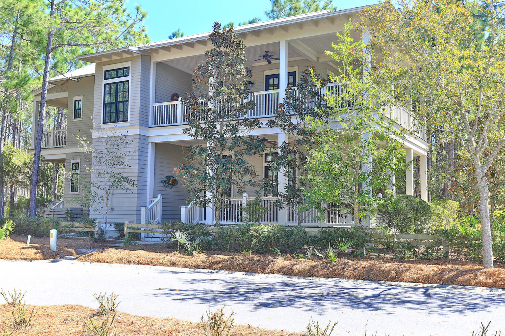 Beaches Of South Walton Home 931909 Beaches Of South Walton Home 931909