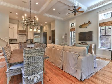 Beaches Of South Walton Home 931909 Beaches Of South Walton Home 931909