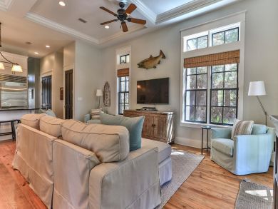 Beaches Of South Walton Home 931909 Beaches Of South Walton Home 931909