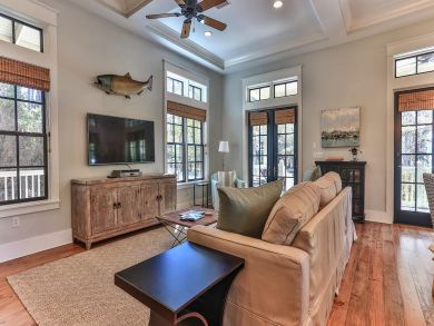 Beaches Of South Walton Home 931909 Beaches Of South Walton Home 931909