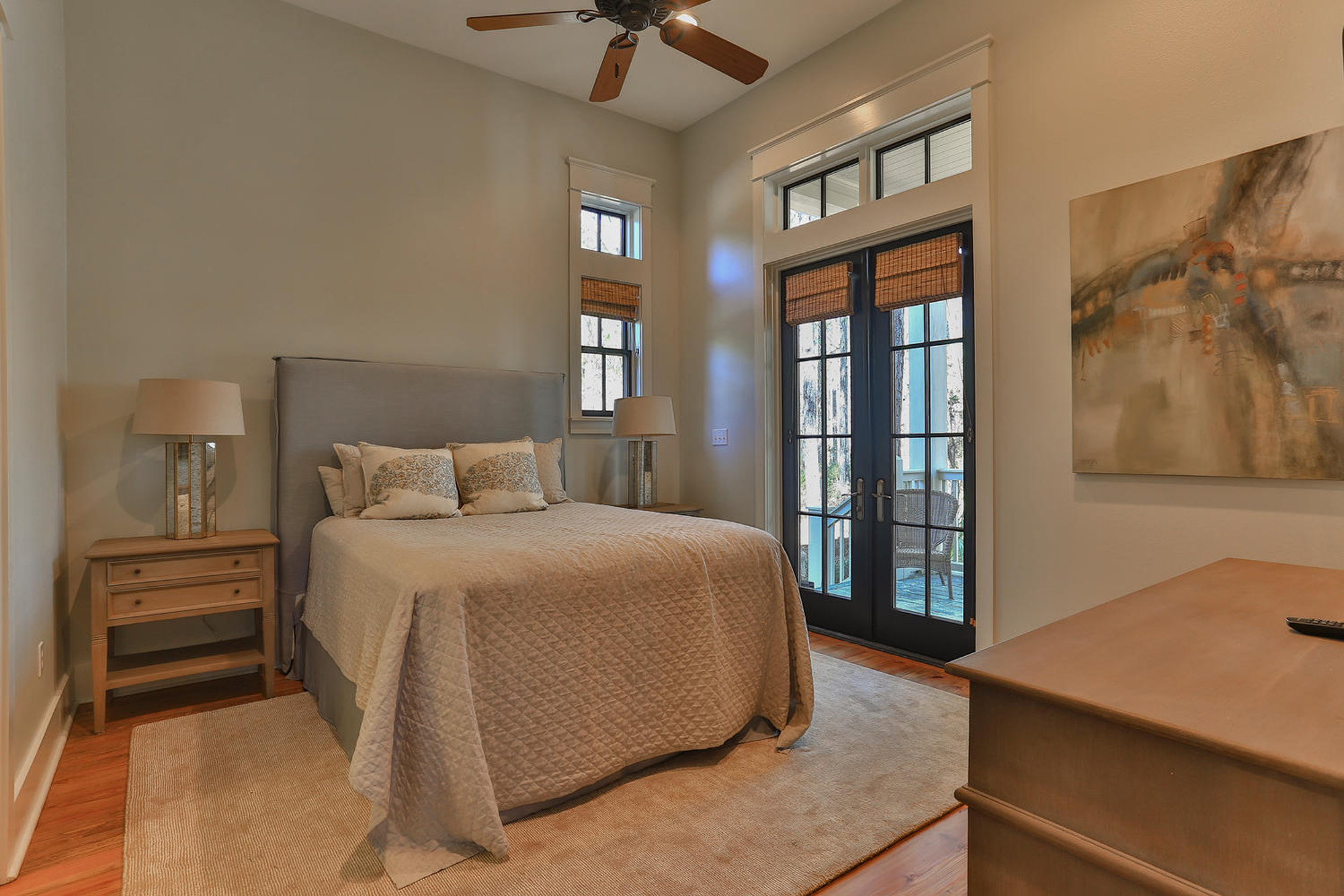 Beaches Of South Walton Home 931909 Beaches Of South Walton Home 931909