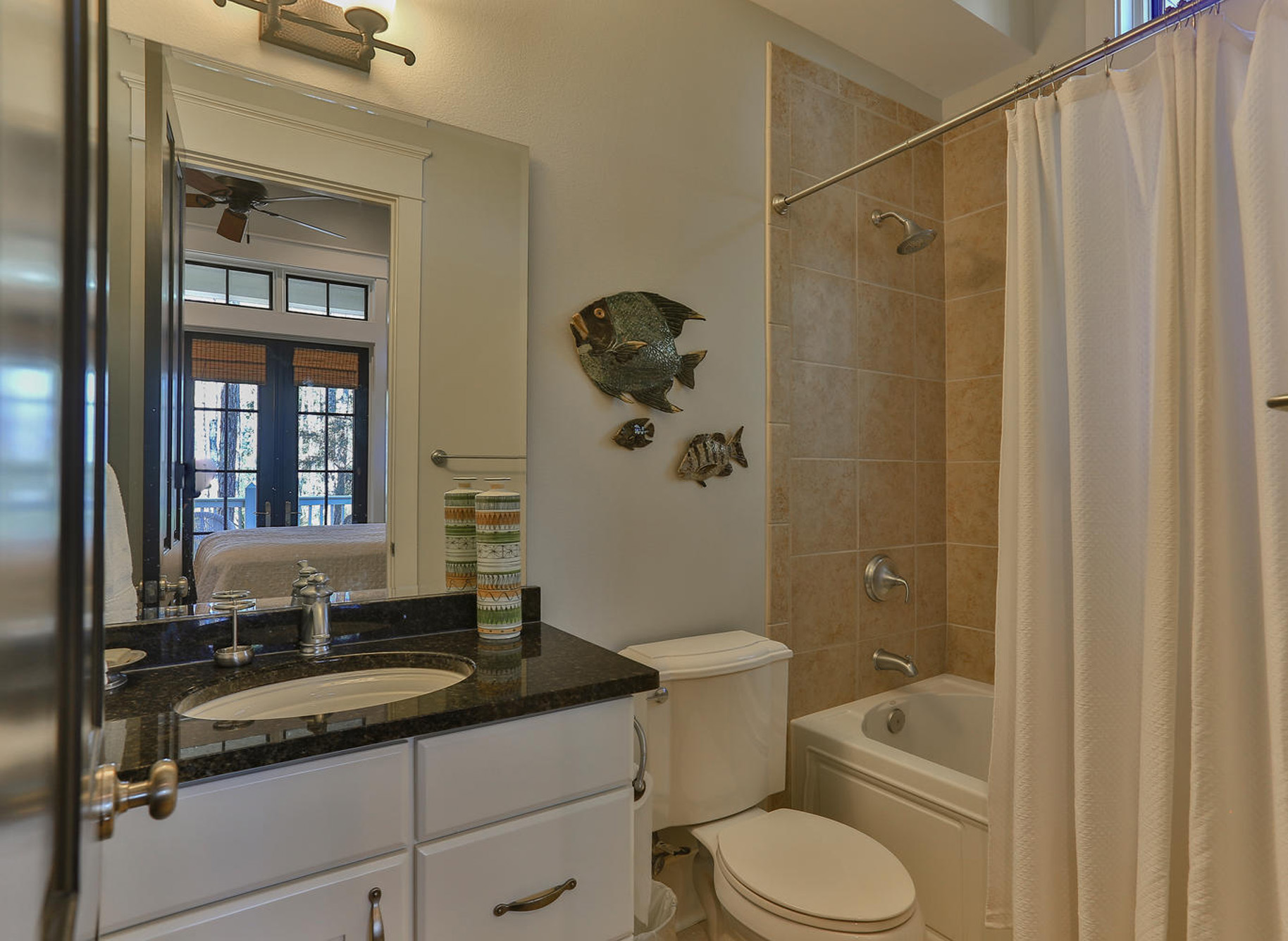 Beaches Of South Walton Home 931909 Beaches Of South Walton Home 931909