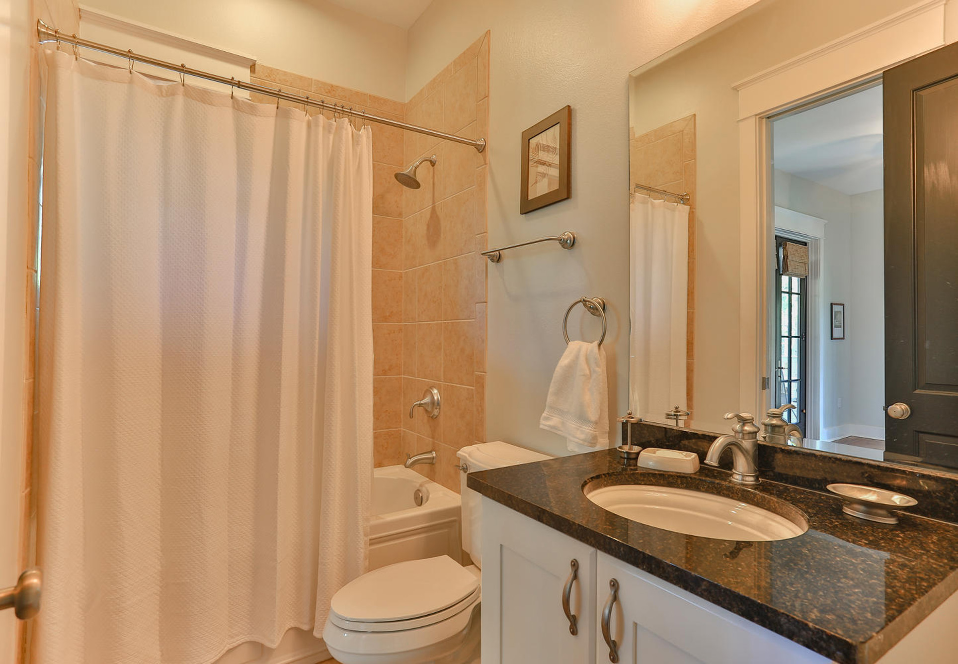 Beaches Of South Walton Home 931909 Beaches Of South Walton Home 931909