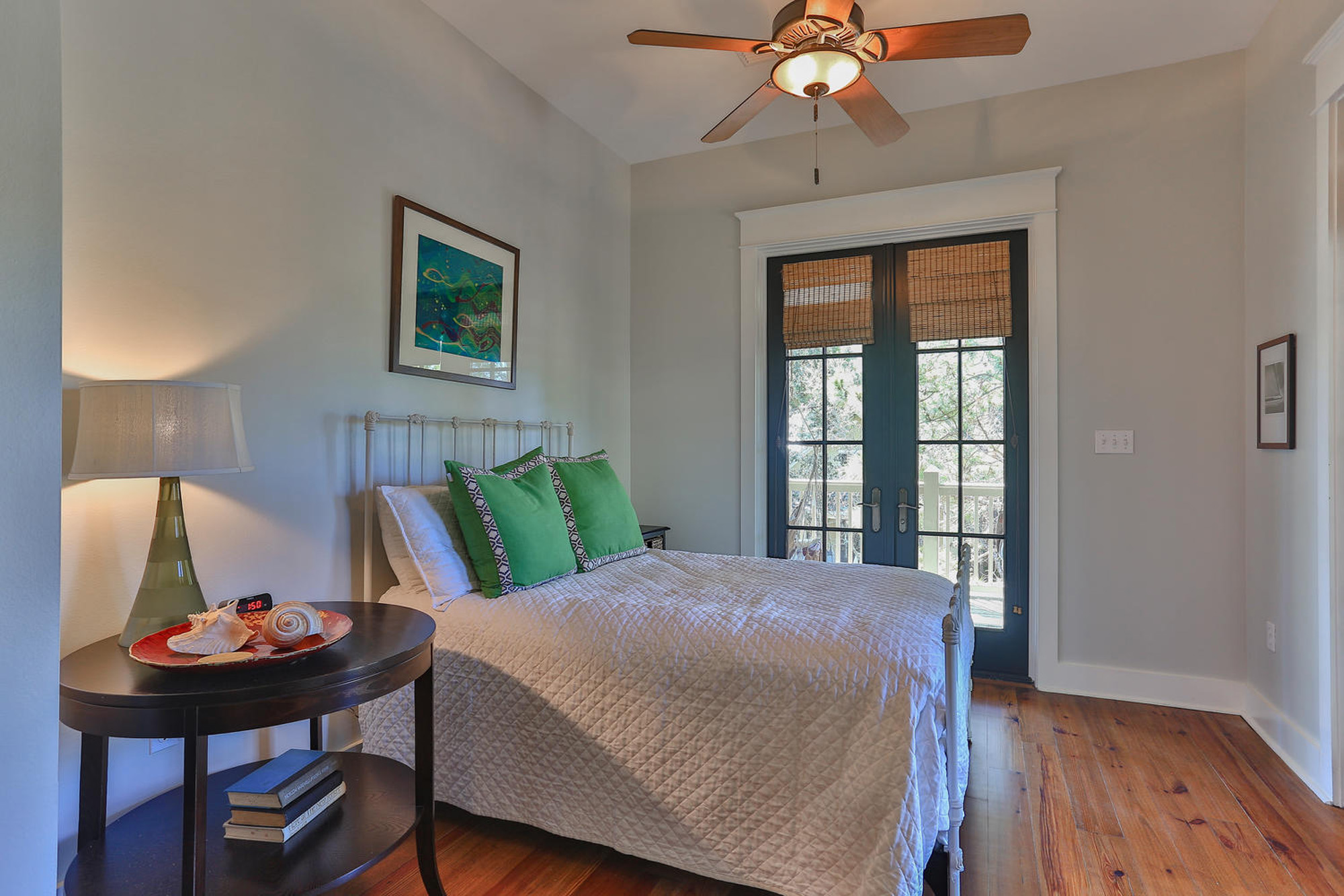 Beaches Of South Walton Home 931909 Beaches Of South Walton Home 931909