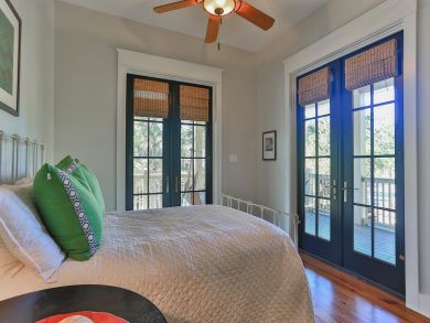 Beaches Of South Walton Home 931909 Beaches Of South Walton Home 931909