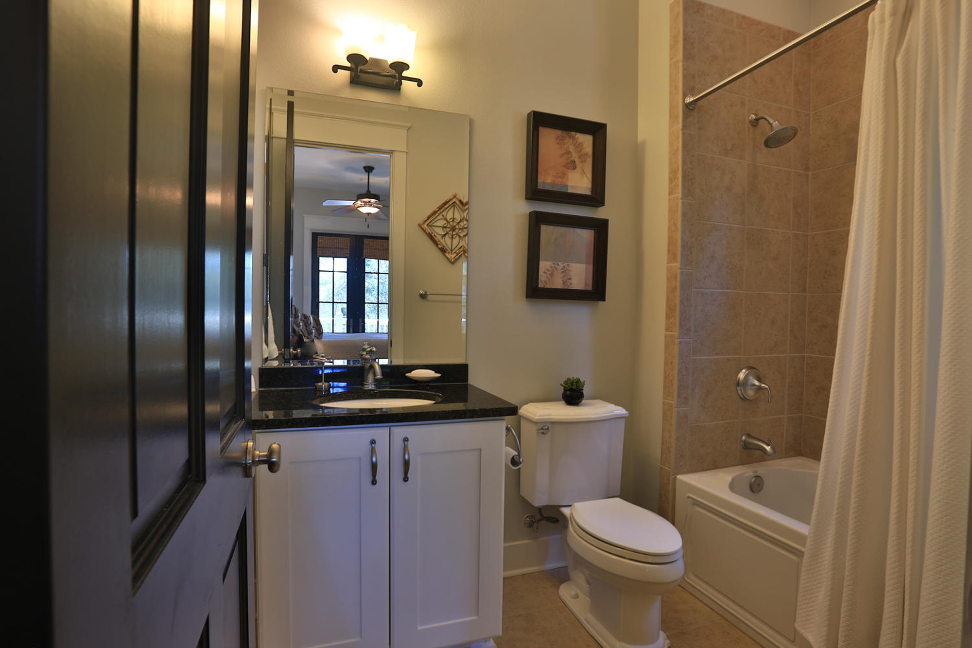 Beaches Of South Walton Home 931909 Beaches Of South Walton Home 931909