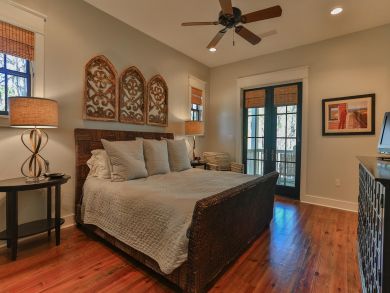 Beaches Of South Walton Home 931909 Beaches Of South Walton Home 931909