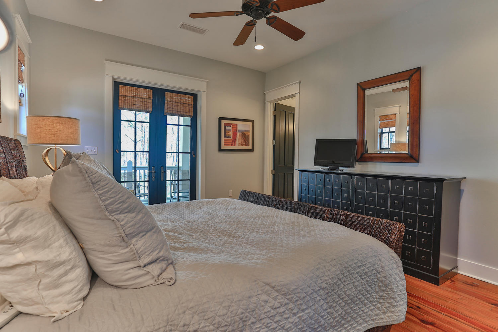 Beaches Of South Walton Home 931909 Beaches Of South Walton Home 931909
