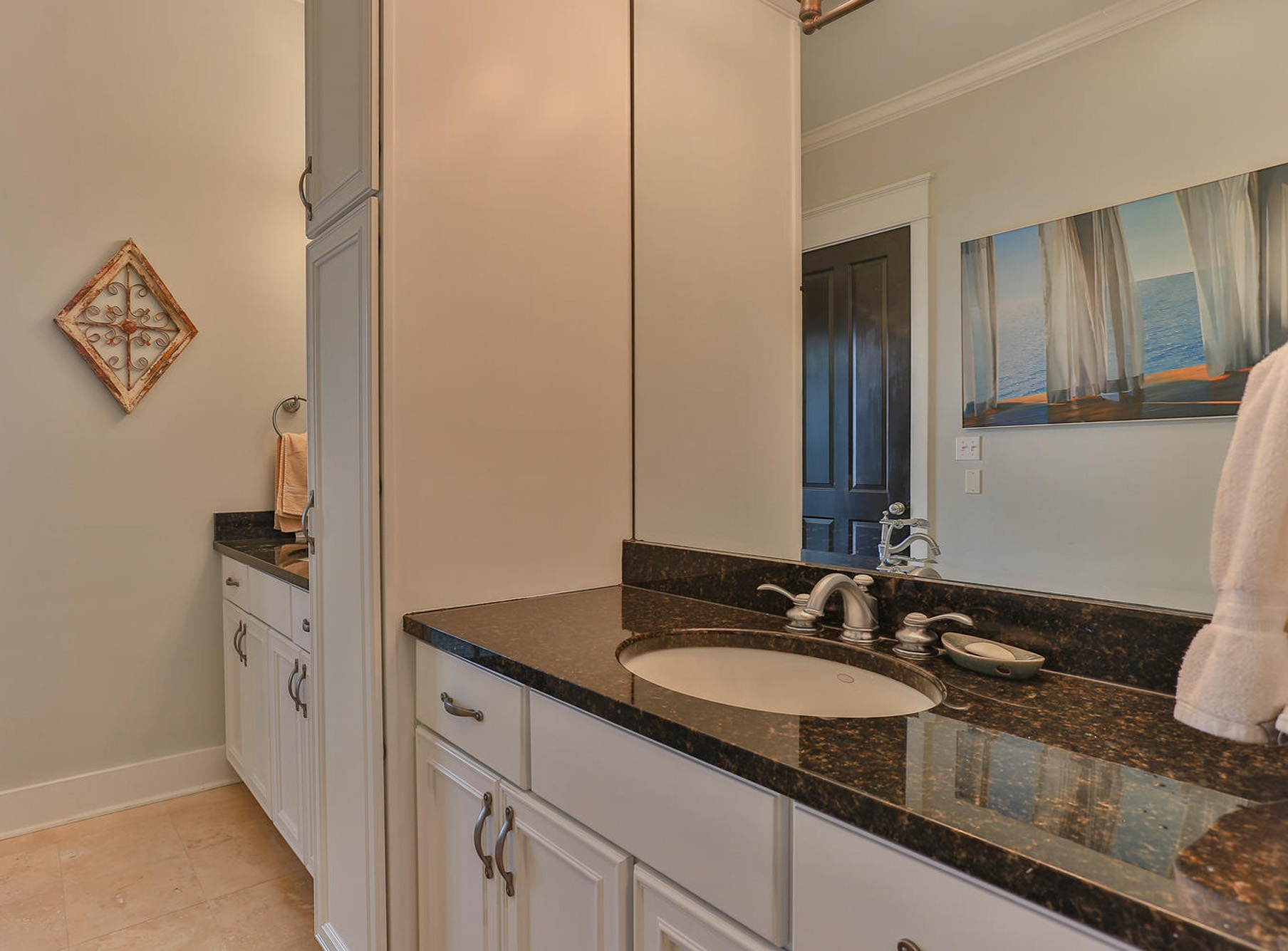Beaches Of South Walton Home 931909 Beaches Of South Walton Home 931909