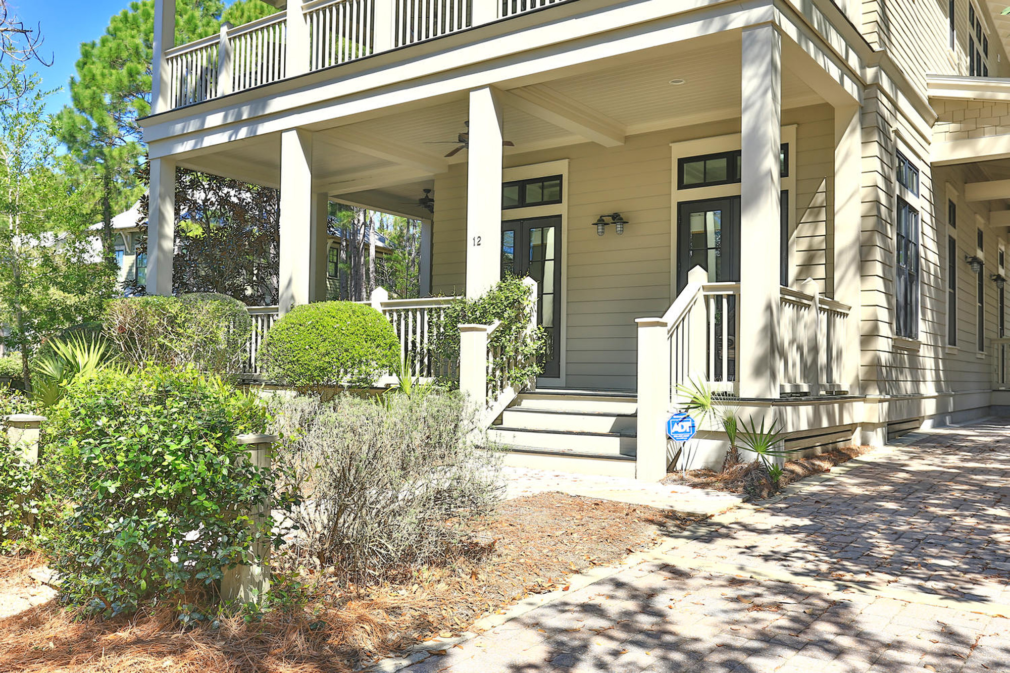Beaches Of South Walton Home 931909 Beaches Of South Walton Home 931909