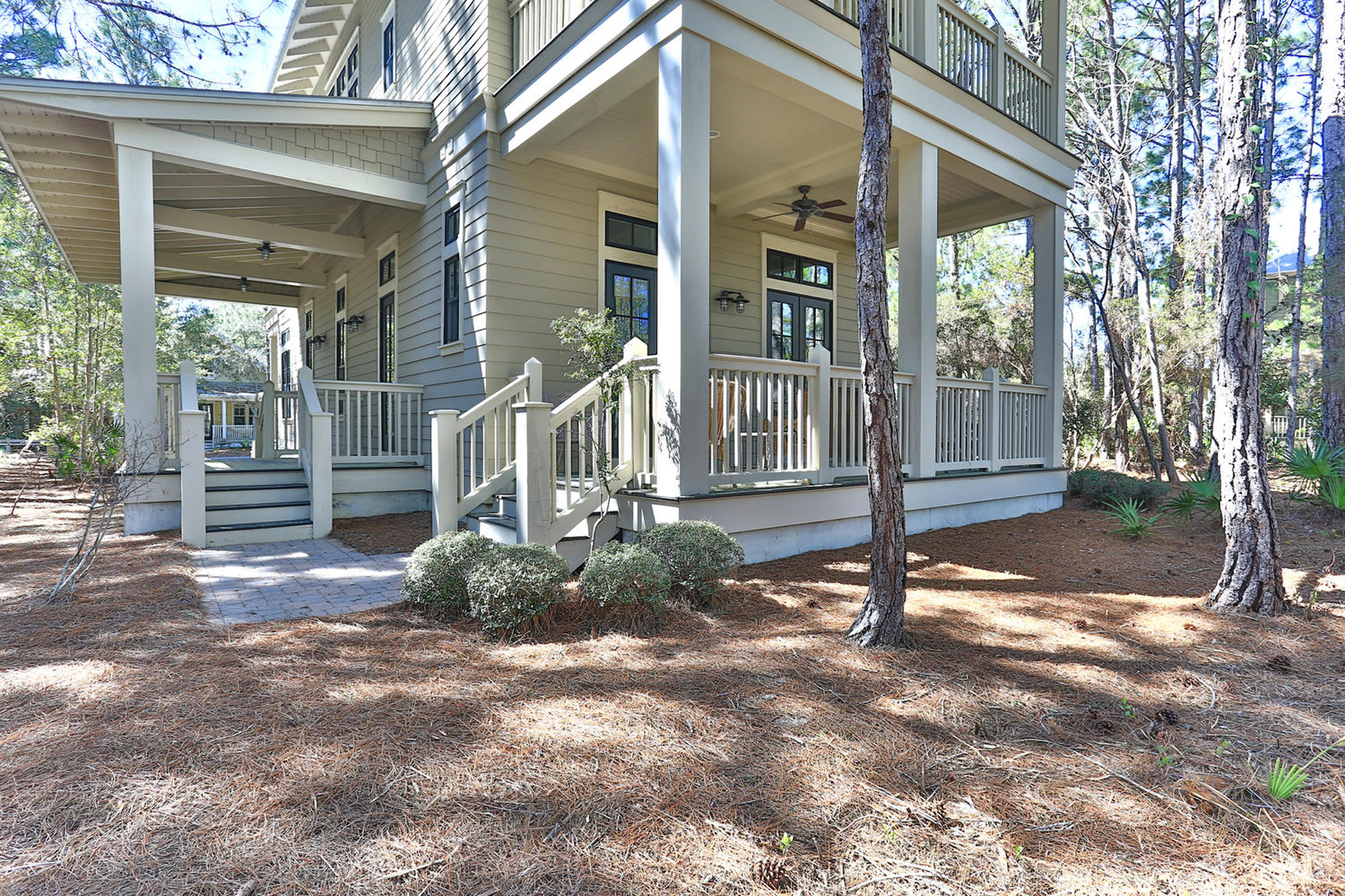Beaches Of South Walton Home 931909 Beaches Of South Walton Home 931909