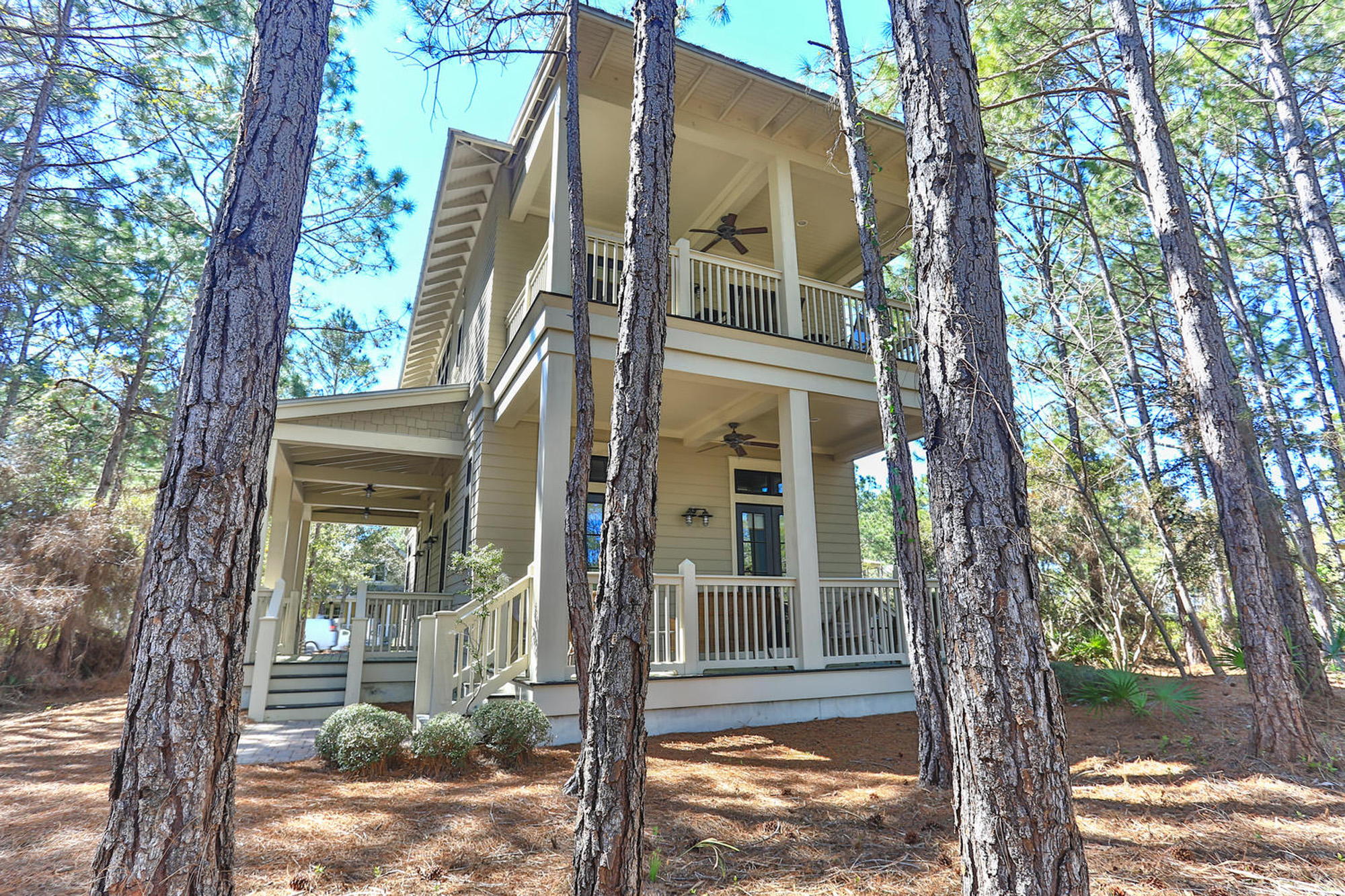 Beaches Of South Walton Home 931909 Beaches Of South Walton Home 931909