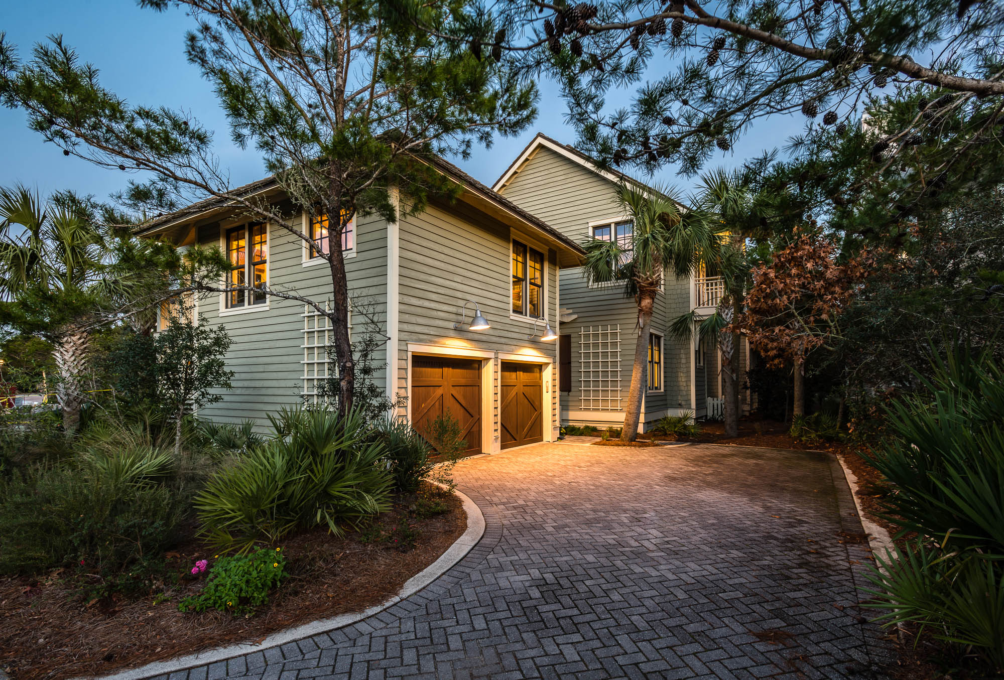 Beaches Of South Walton Home 931910