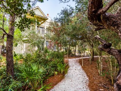 Beaches Of South Walton Home 931910