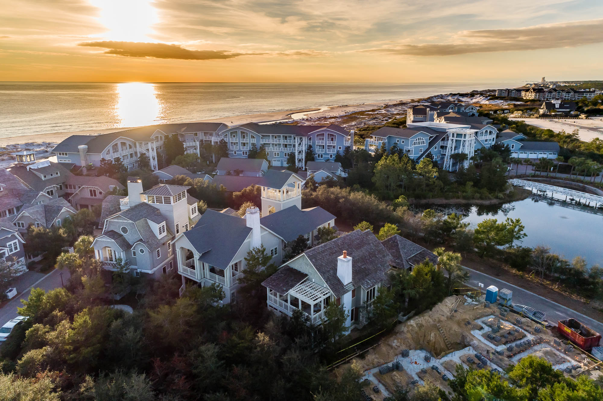 Beaches Of South Walton Home 931910
