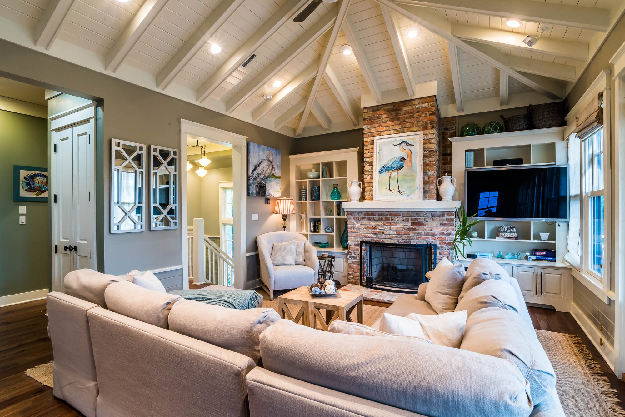 Beaches Of South Walton Home 931910
