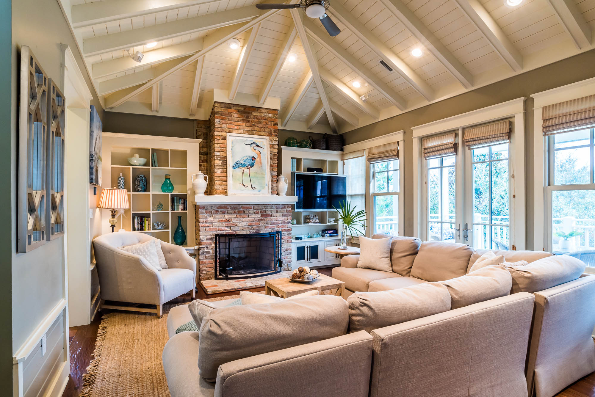Beaches Of South Walton Home 931910