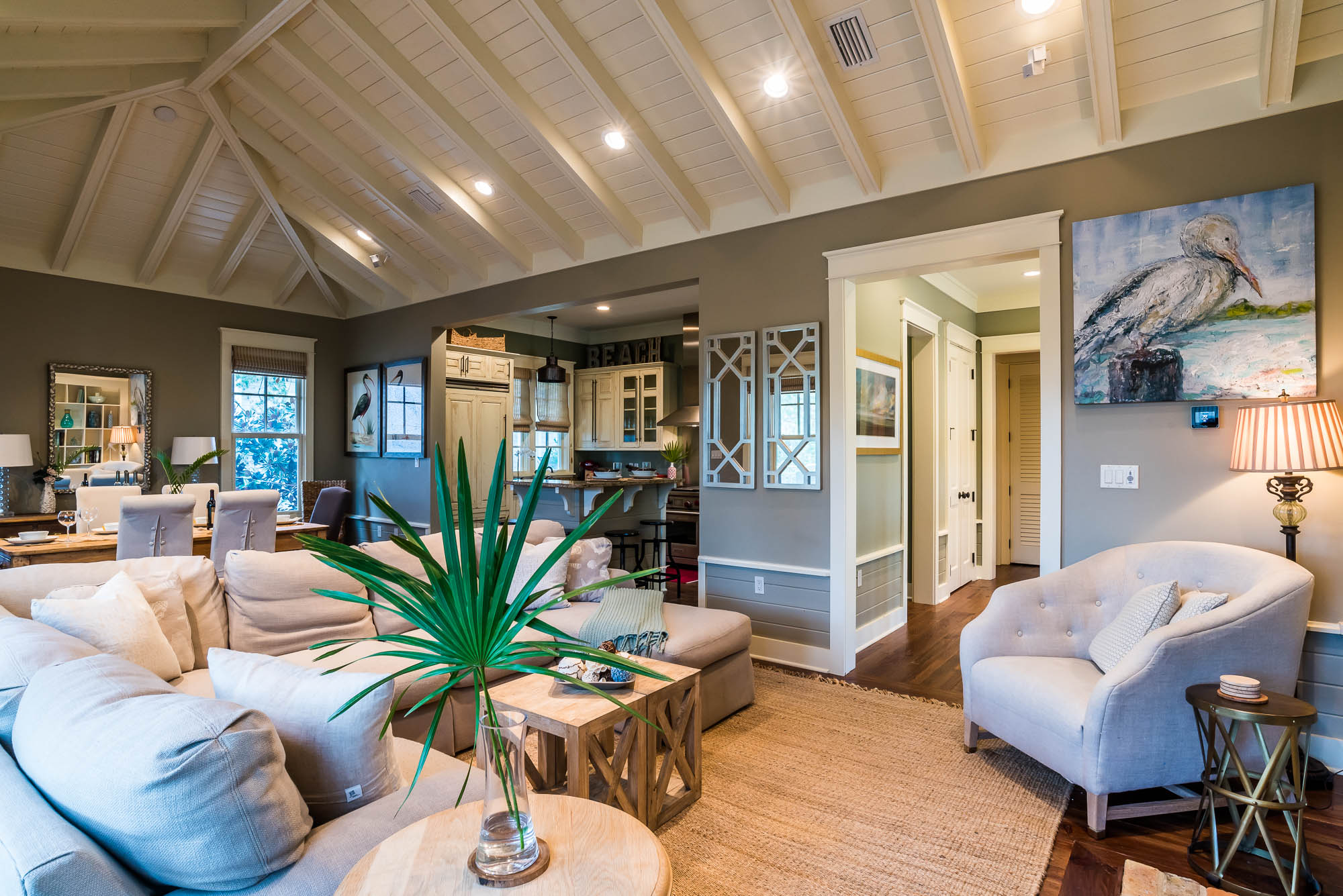 Beaches Of South Walton Home 931910