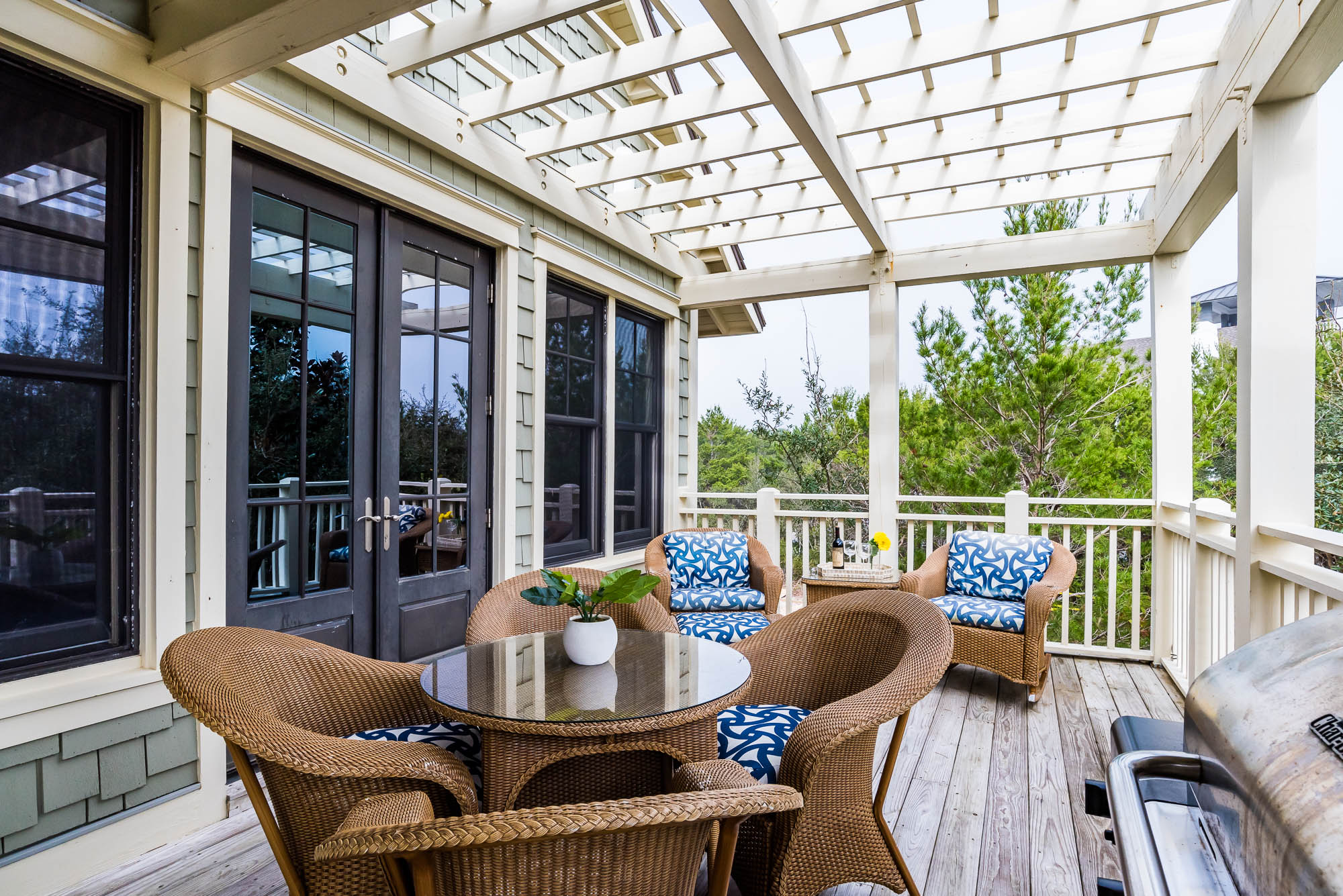 Beaches Of South Walton Home 931910
