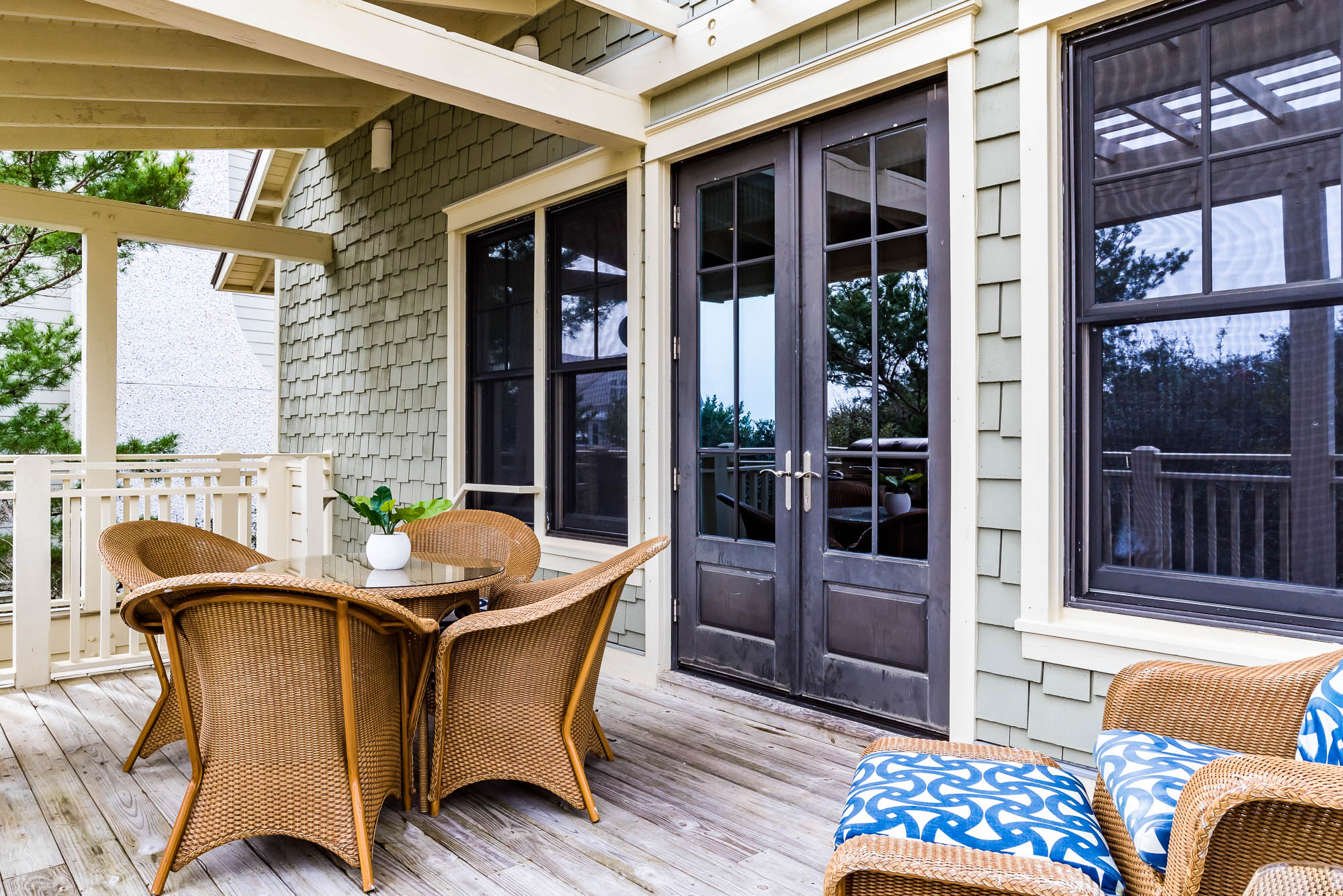 Beaches Of South Walton Home 931910
