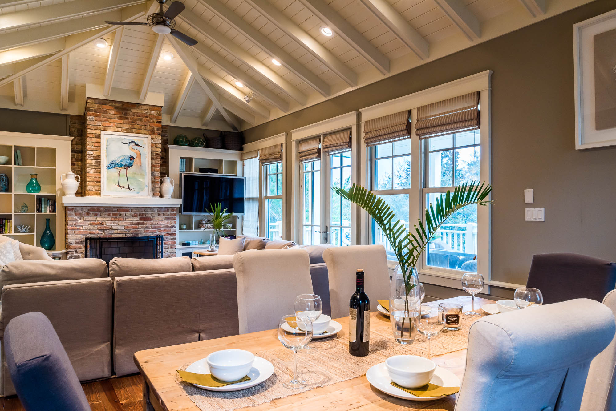 Beaches Of South Walton Home 931910