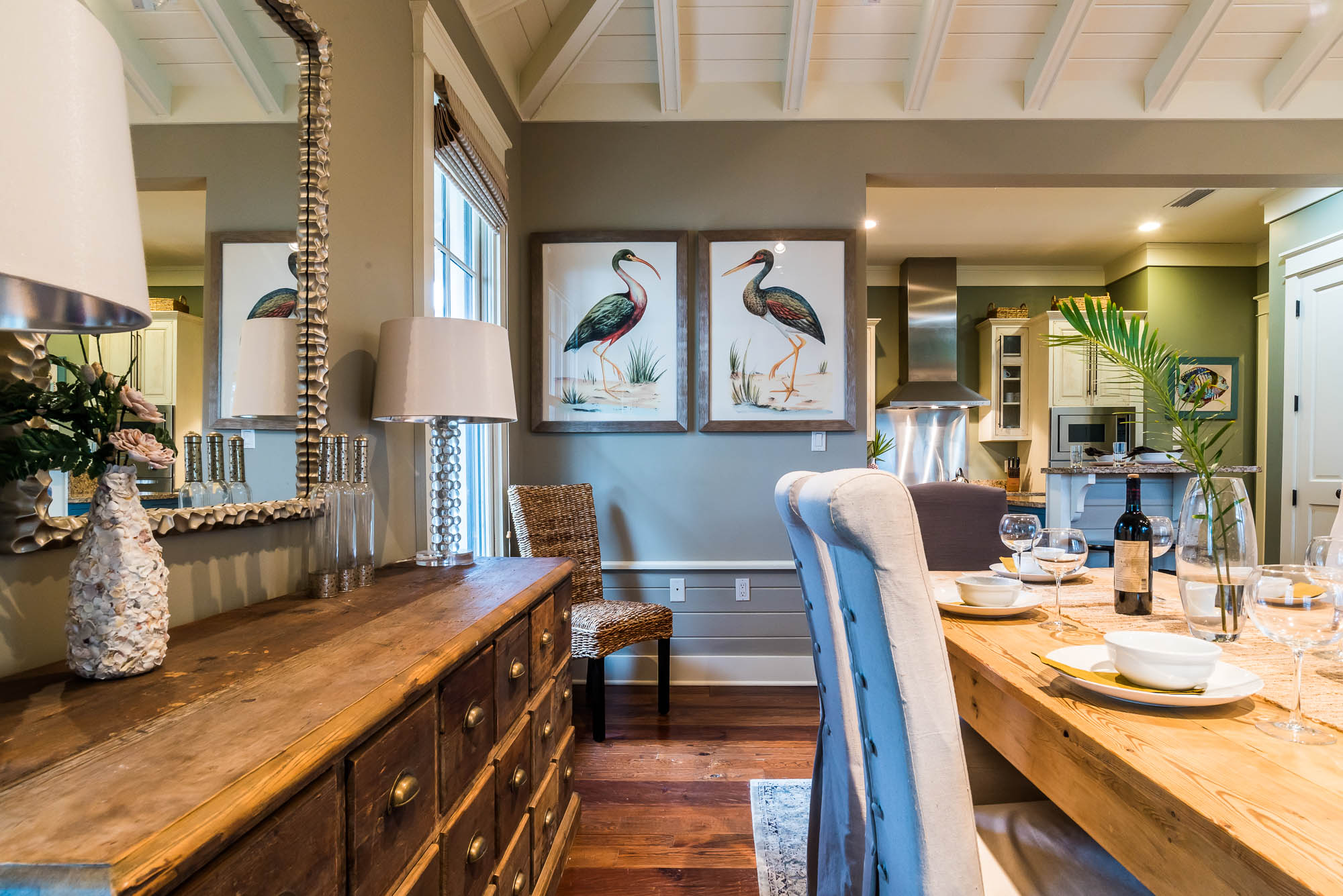 Beaches Of South Walton Home 931910
