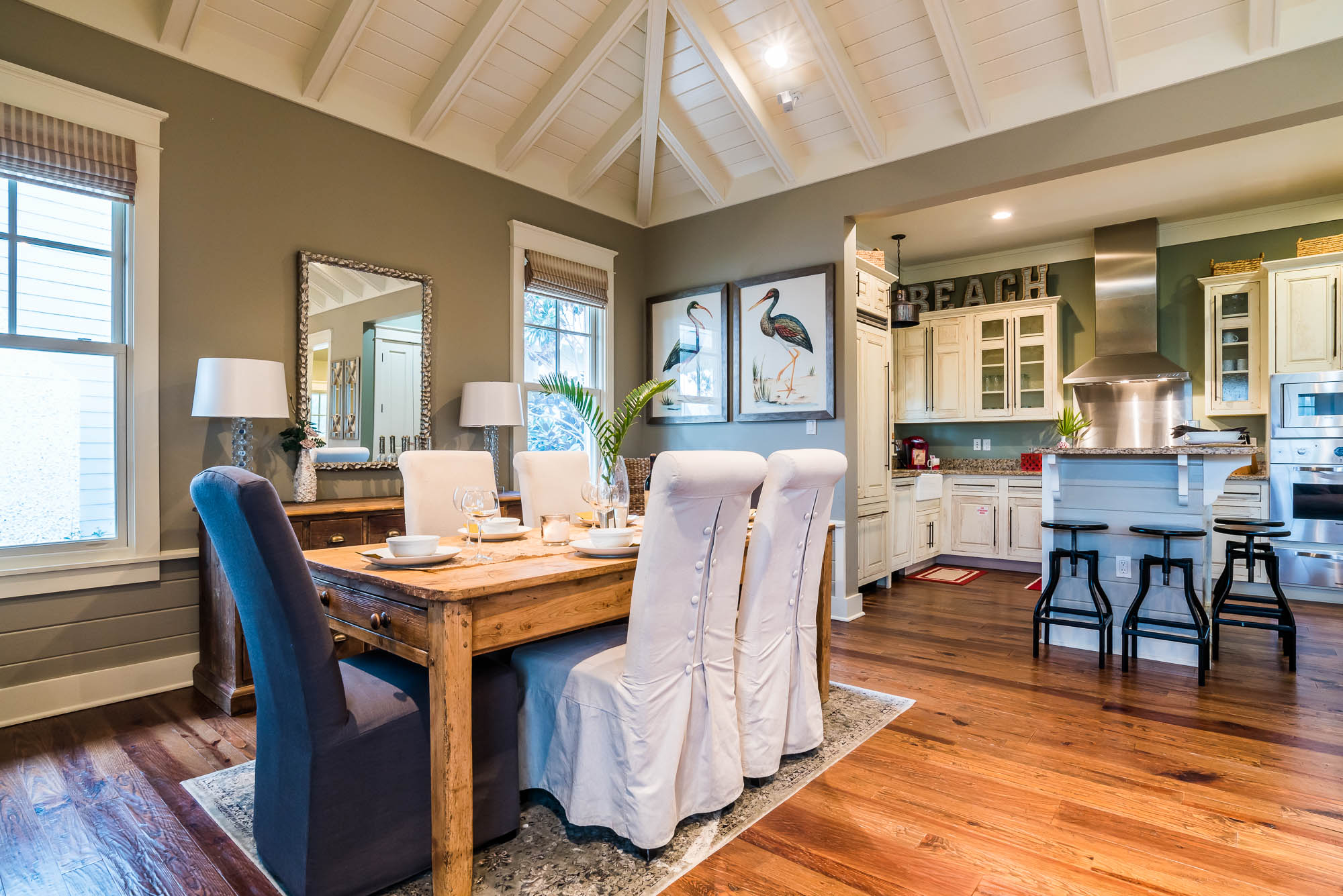 Beaches Of South Walton Home 931910