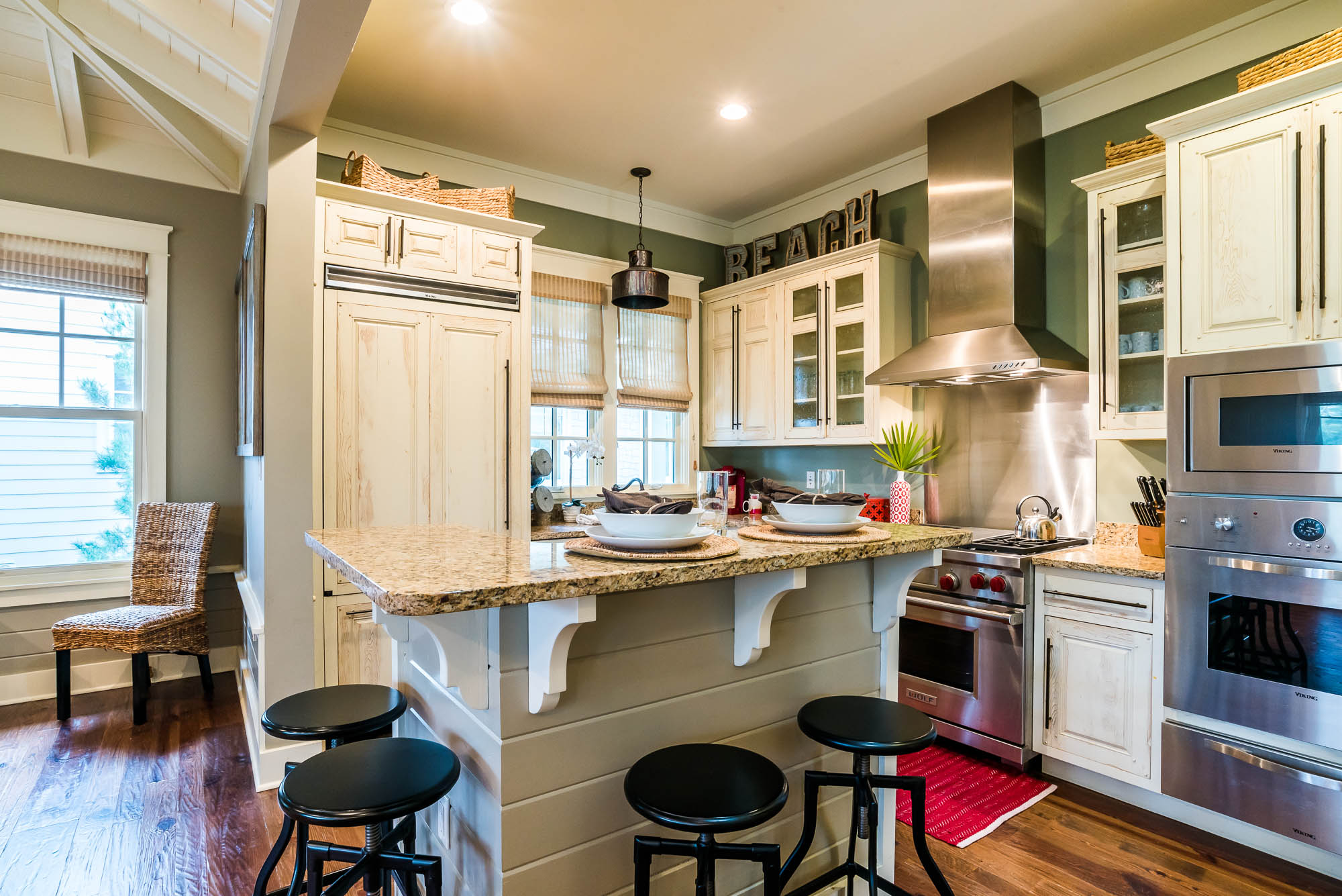 Beaches Of South Walton Home 931910