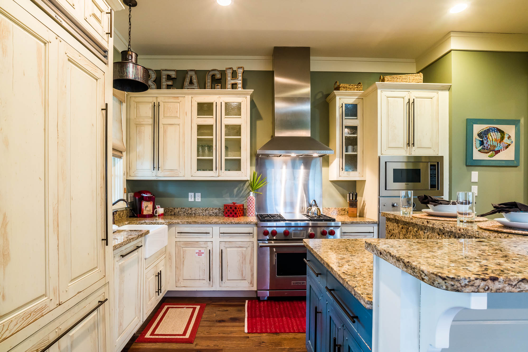 Beaches Of South Walton Home 931910