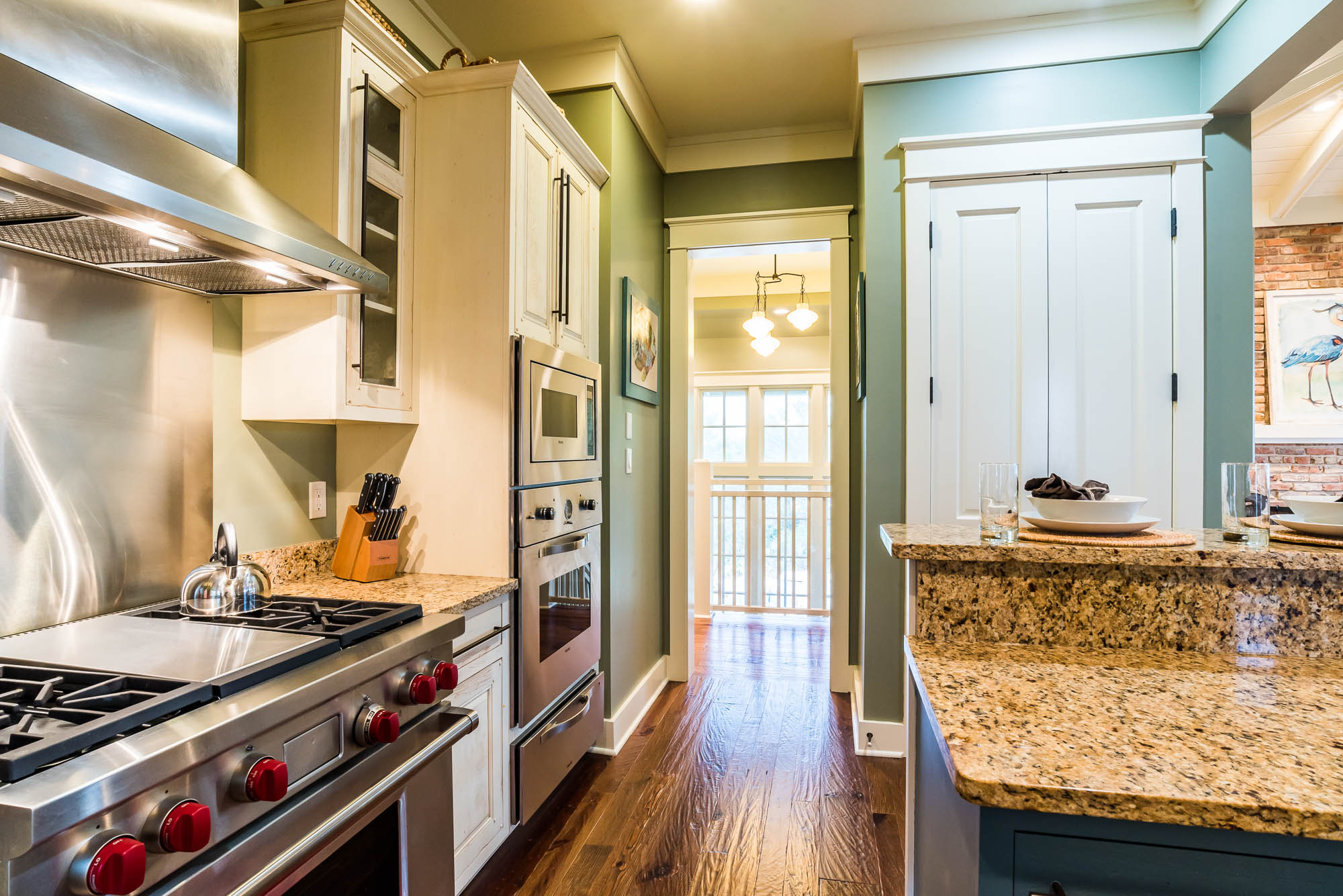 Beaches Of South Walton Home 931910