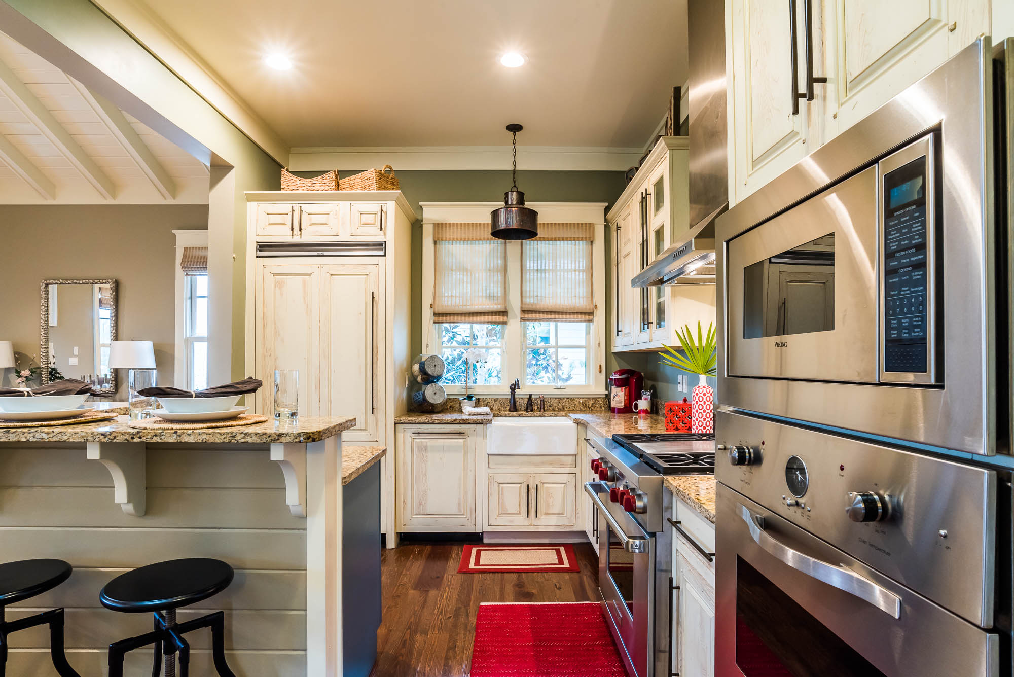 Beaches Of South Walton Home 931910