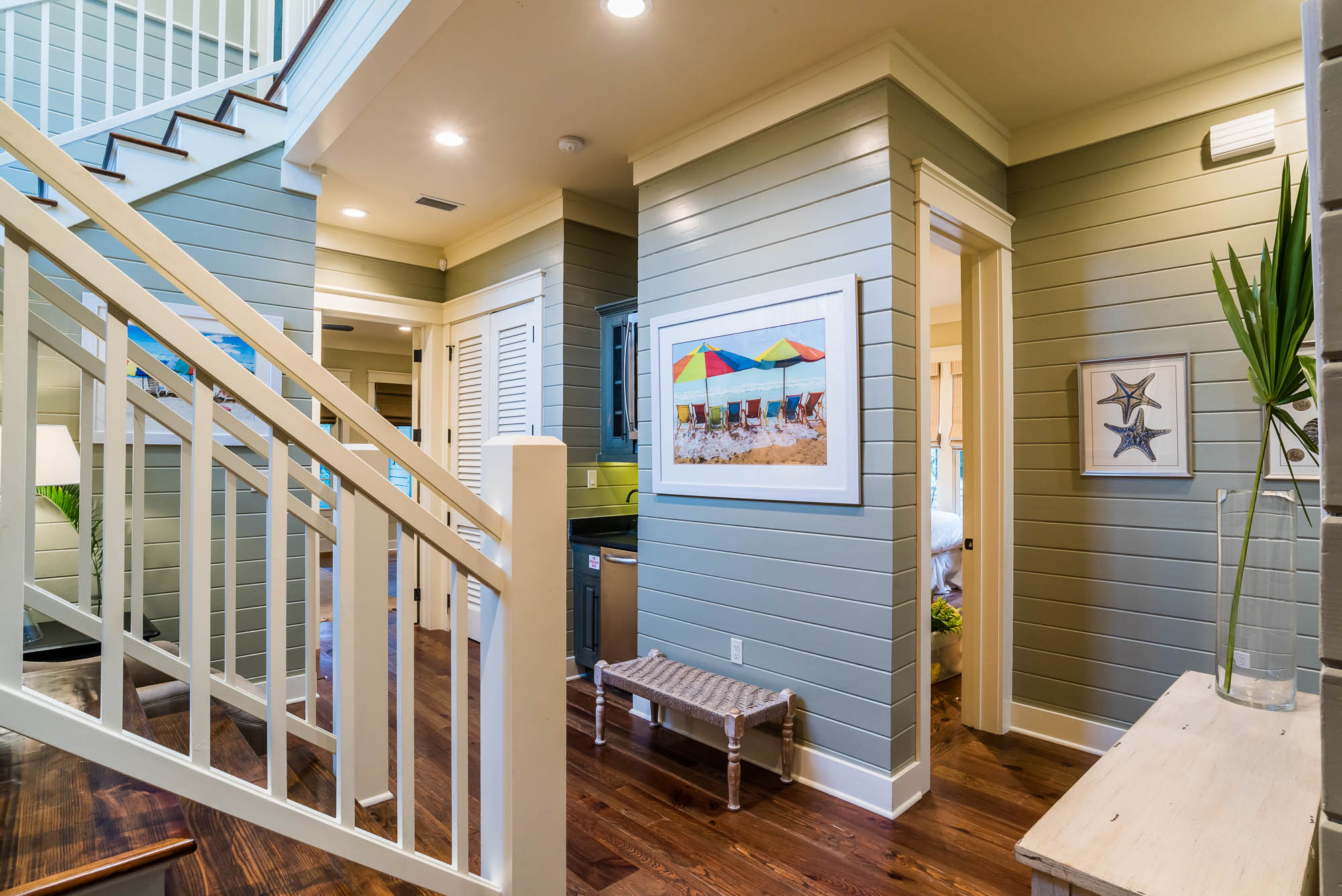 Beaches Of South Walton Home 931910