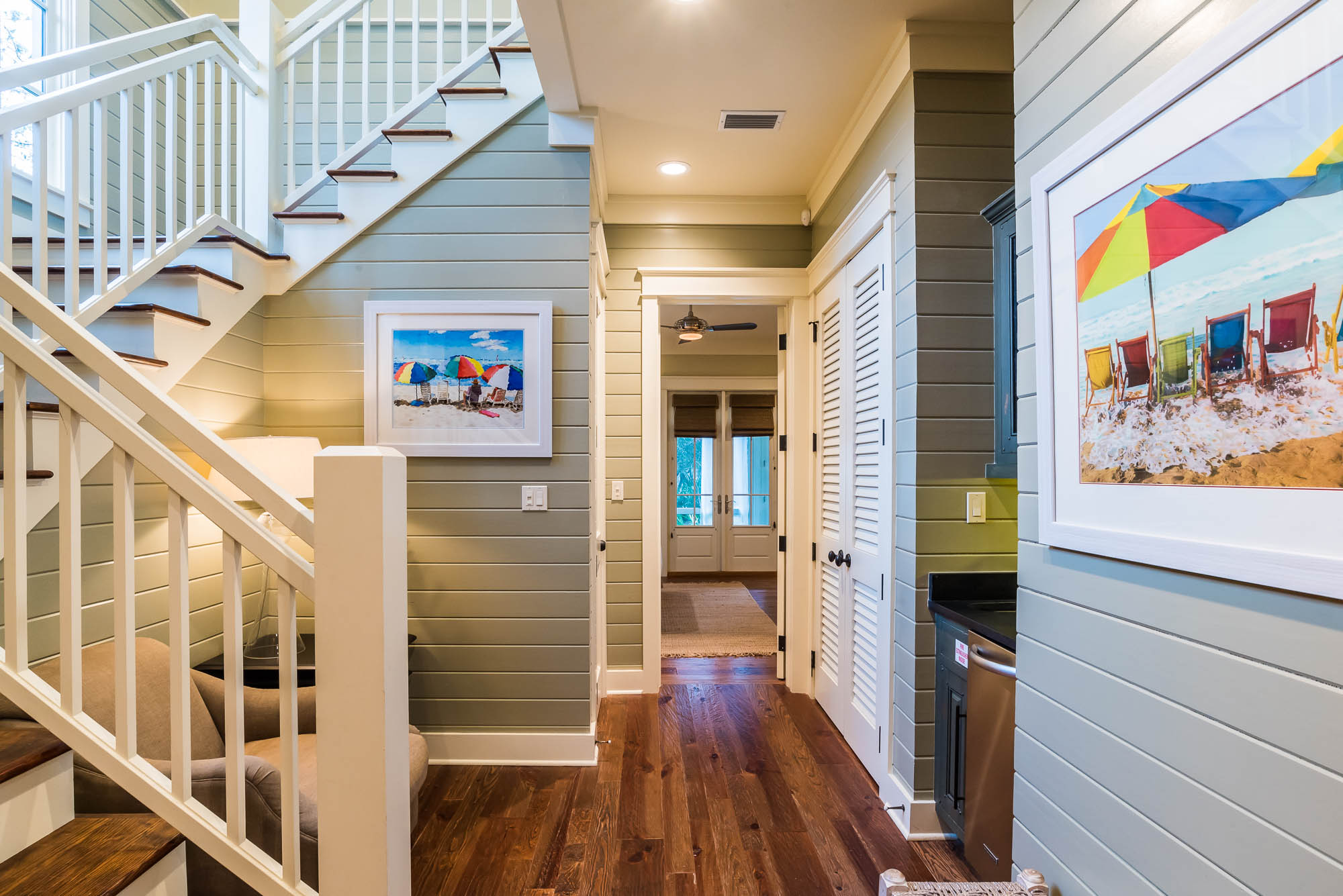 Beaches Of South Walton Home 931910