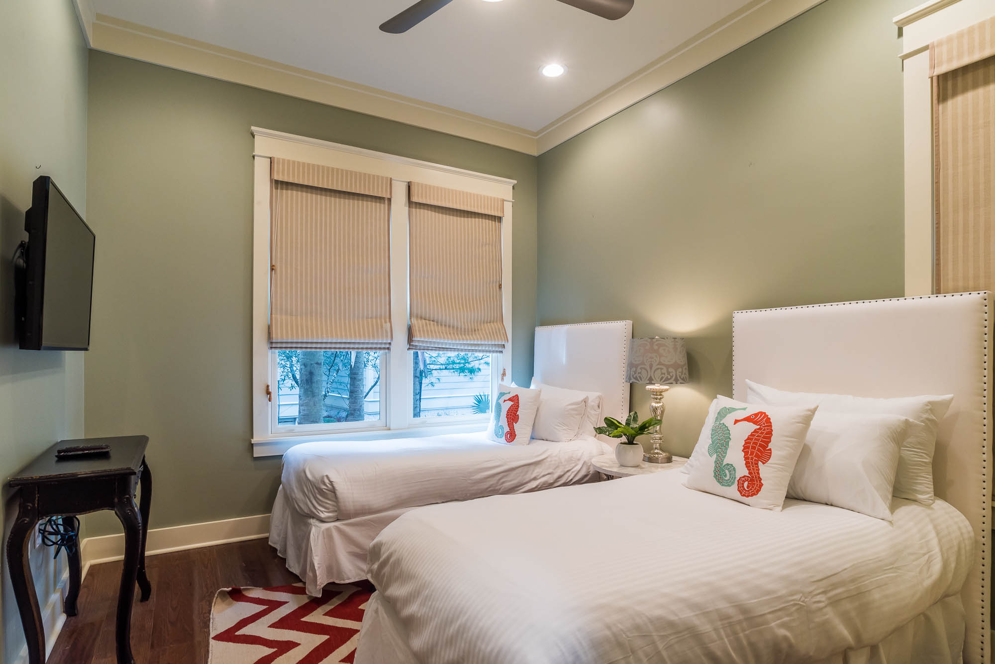 Beaches Of South Walton Home 931910