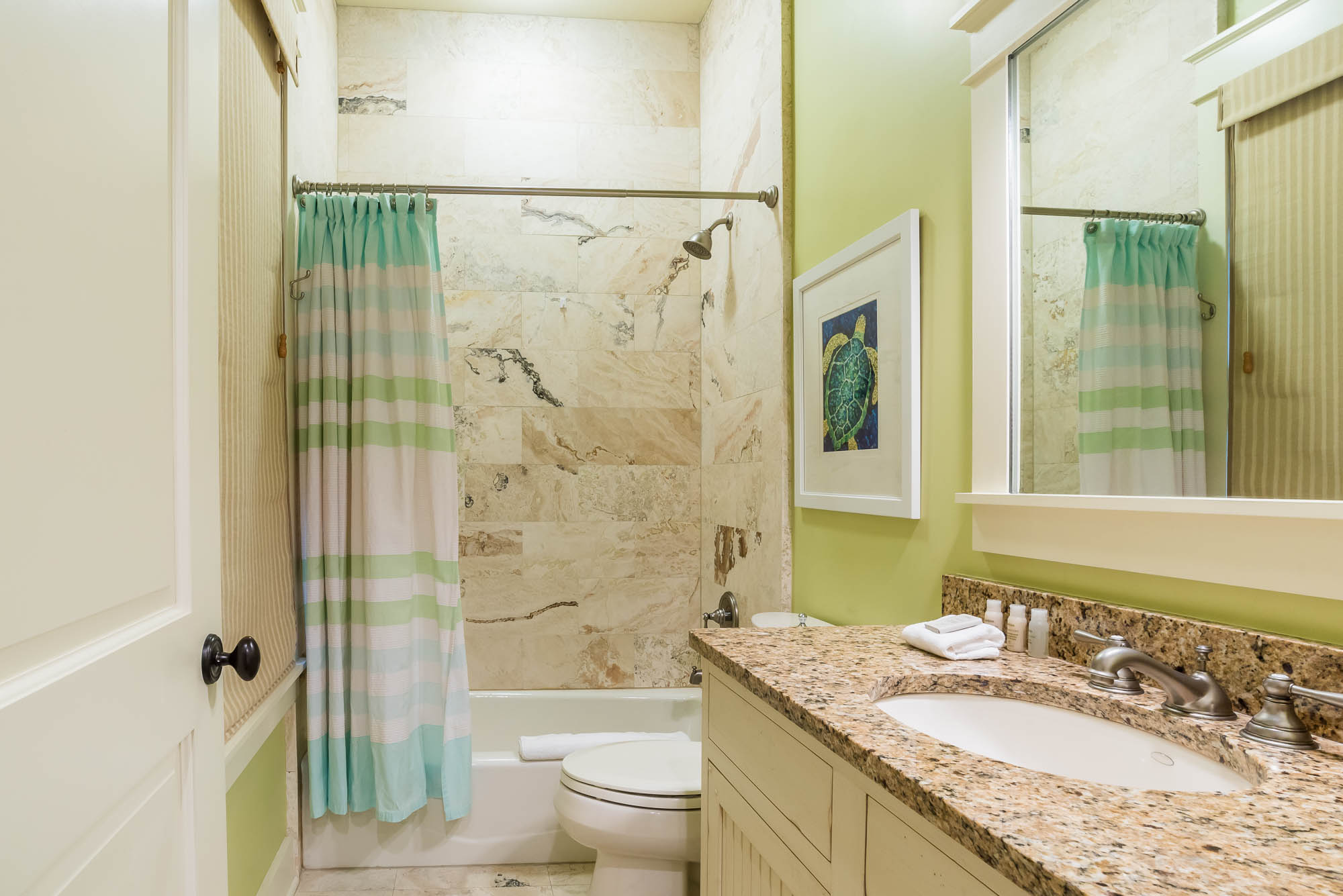 Beaches Of South Walton Home 931910