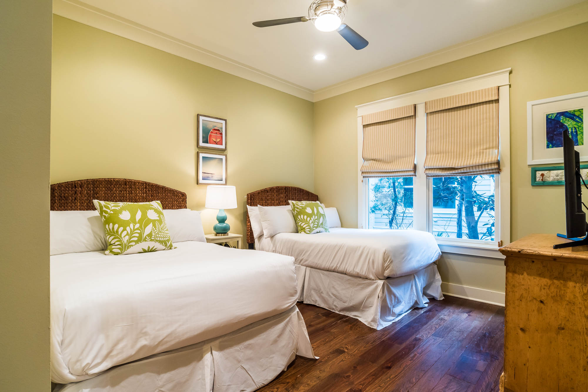 Beaches Of South Walton Home 931910