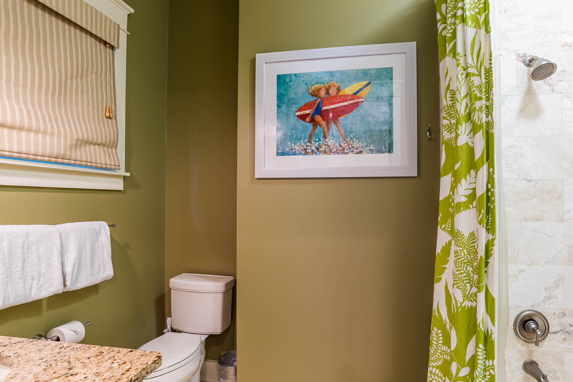 Beaches Of South Walton Home 931910