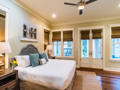 Beaches Of South Walton Home 931910