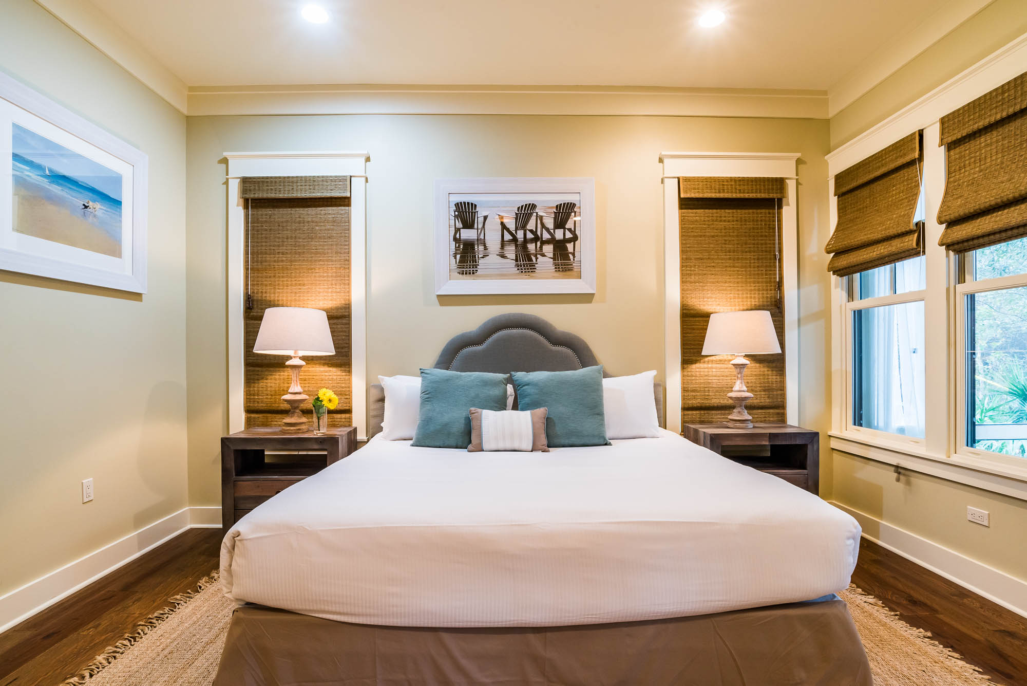 Beaches Of South Walton Home 931910